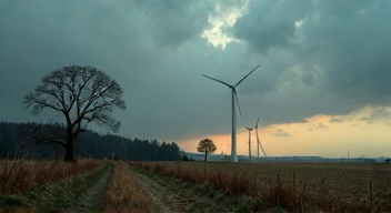 Künstlerische Reflexionen zur Energiekrise (10/10)