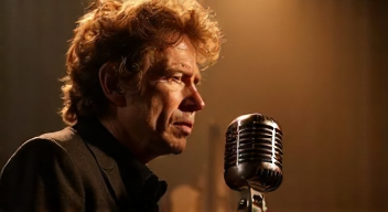 Künstlerische Stimme: Der Einfluss des Sängers (10/10)