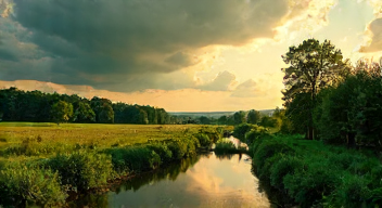 Kulturelle Perspektiven auf Klimawandel: Johann Wolfgang von Goethe