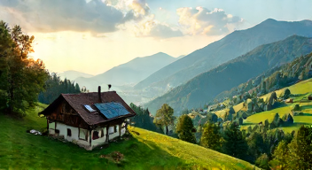 Kulturelle Perspektiven der CO₂-Speicherung (3/10)