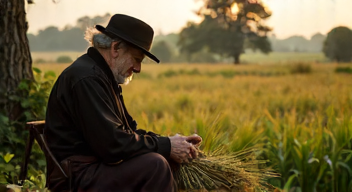 Kulturelle Perspektiven in der Rohstoffdiskussion (9/10)