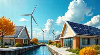 Kulturelle Perspektiven zur Energiepolitik (3/10)