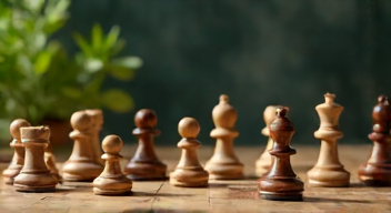 Kulturelle Verantwortung: Spielzeug und Gesellschaft (3/10)