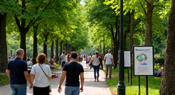 Kulturelle Wahrnehmung von Chikungunya in der Gesellschaft (3/10)