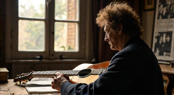 Kulturelle Werte und politische Entscheidungen (9/10)