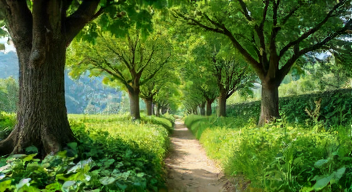 Kulturelle Wurzeln des Klimaschutzes und der Nachhaltigkeit (3/10)