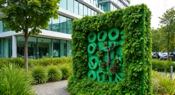 Kunst und Klimawandel: Eine Stimme für die Zukunft (9/10)