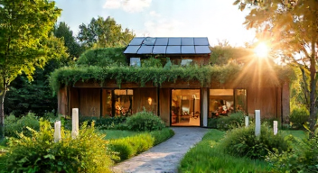 Kunst und Kultur in der Wärmewende (8/10)