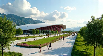 Langfristige Veränderungen durch Ereignisse