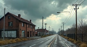 Langfristige wirtschaftliche Folgen der Krise (8/10)