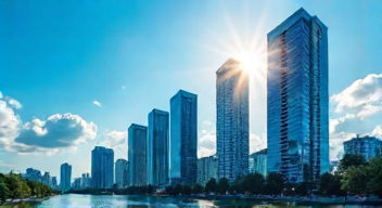 Marktentwicklung und zukünftige Perspektiven (7/10)