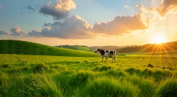 Mein Blick auf die Weidewirtschaft und den Klimawandel (1/10)