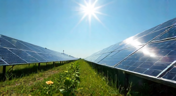 Mein persönlicher Blick auf die Photovoltaik und Nachwuchsgewinnung (1/10)