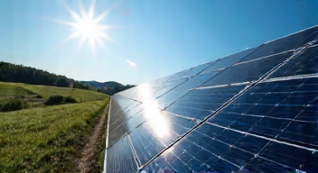 Mein persönlicher Blick auf Solarenergie und Vergütungssätze (1/10)