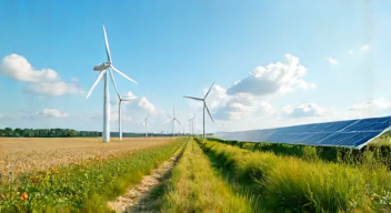 Meine Erinnerungen an die Energiewende 2026 (1/10)