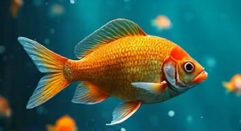 Meine Faszination für Tintenfische und ihre Balzrituale (1/10)