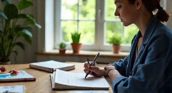 Meine Gedanken zu Adipositas und Infektionsrisiken (1/10)