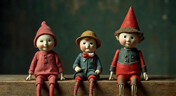 Meine Gedanken zur Asbestgefahr im Spielzeug (1/10)