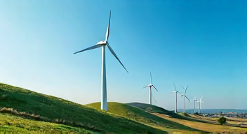 Meine persönliche Perspektive zur Windkraft und Ørsted (1/10)