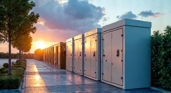 Meine Perspektive zu Energiespeichern und Netzentgelten (1/10)