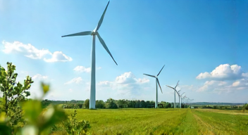 Meine Perspektive zur hybriden Energieversorgung im Windpark (1/10)