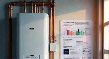 Meine Sicht auf das Heizungsgesetz und seine Herausforderungen (1/10)