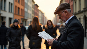 Mietrechtliche Reformen: Schutz vor Mieterhöhung, Obdachlosigkeit und Unsicherheit