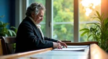 Musikalische Inspiration zur Energieinnovation (10/10)