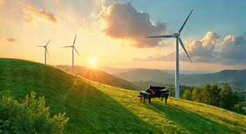 Musikalische Perspektiven der Energiewende (10/10)