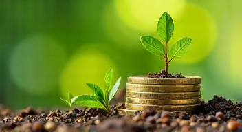 Ökonomische Anreize für umweltfreundliches Verhalten (8/10)