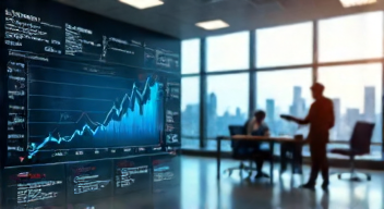 Ökonomische Ansätze zur Bewältigung der Krise (8/10)