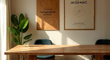 Ökonomische Aspekte der nachhaltigen Mode (7/10)