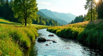 Ökonomische Aspekte des Naturschutzes (8/10)