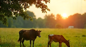 Ökonomische Aspekte des Tierschutzes (8/10)