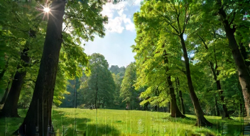 Ökonomische Aspekte des Wal-Schutzes (7/10)