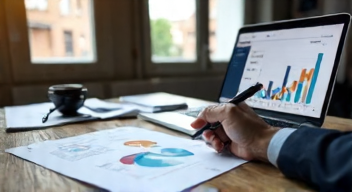 Ökonomische Auswirkungen der EEG-Reform (8/10)