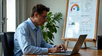 Ökonomische Auswirkungen der Hybridtechnologie: Ein Experte analysiert (7/10)