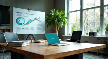 Ökonomische Auswirkungen des Salzkonsums: Ein Ökonom erklärt (8/10)