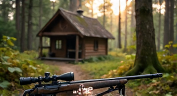 Ökonomische Betrachtungen: Die Kosten der Jagd (8/10)