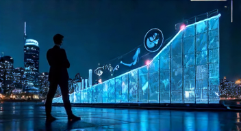 Ökonomische Effizienz durch digitale Auktionen (8/10)