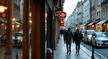 Ökonomische Folgen der Grippewelle (8/10)