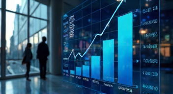 Ökonomische Folgen von Betrugsfällen (8/10)