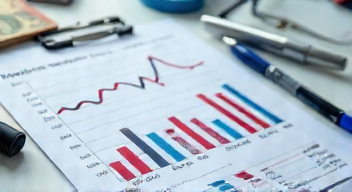 Ökonomische Implikationen der Adipositas (8/10)