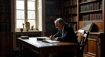 Ökonomische Implikationen der Energieversorgung (8/10)