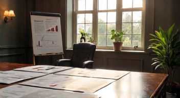 Ökonomische Implikationen der Hitzefrei-Debatte (8/10)