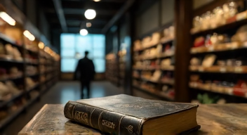 Ökonomische Implikationen des Verlusts (6/10)