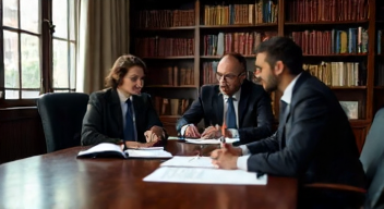 Ökonomische Modelle und deren Einfluss (8/10)