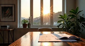 Ökonomische Perspektiven auf die Energiewende: Ich bin Adam Smith (7/10)