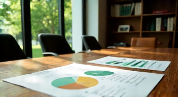 Ökonomische Perspektiven der Energiepolitik (8/10)