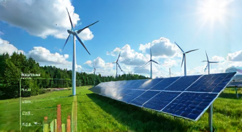 Ökonomische Perspektiven der Energiewende (7/10)